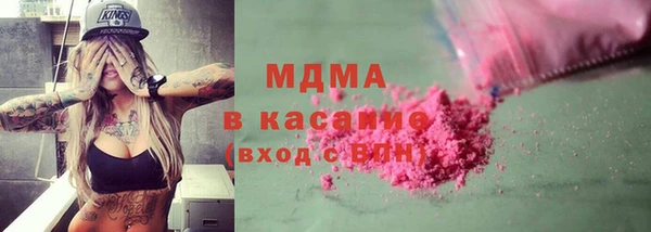 jwh Алексеевка