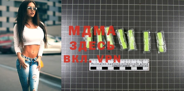 ПСИЛОЦИБИНОВЫЕ ГРИБЫ Алзамай